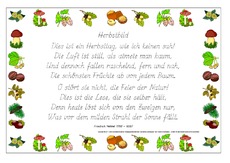 Nachspuren-Herbstbild-Hebbel-GS.pdf